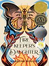 Firekeeper's Daughter [electronic resource]